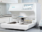 CLINITEK Novus™ Automated Urine Chemistry Analyzer