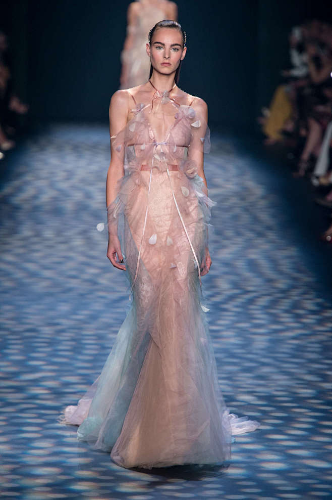 Marchesa