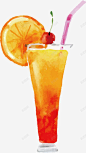 果汁矢量图高清素材 果汁 柠檬 橙汁 矢量图 饮料 元素 免抠png 设计图片 免费下载 页面网页 平面电商 创意素材
