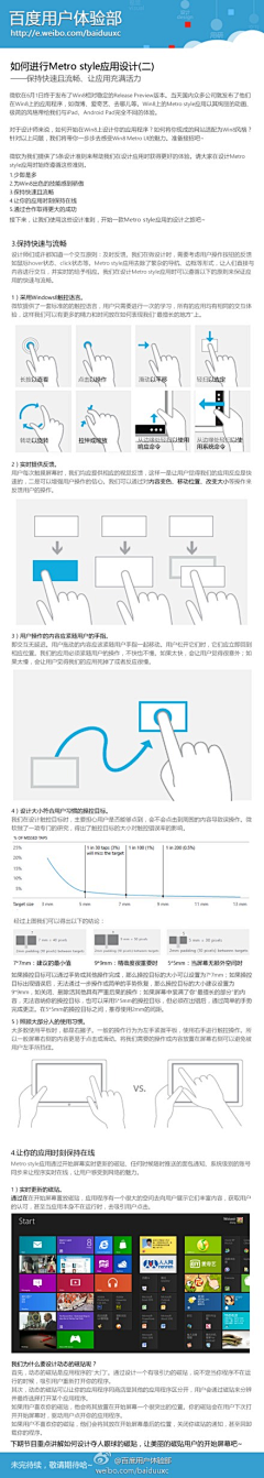 Qucy采集到学习