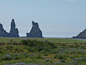 27-reynisdrangar2.jpg (1200×900)