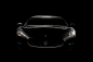Maserati Granturismo "car porn" on Behance