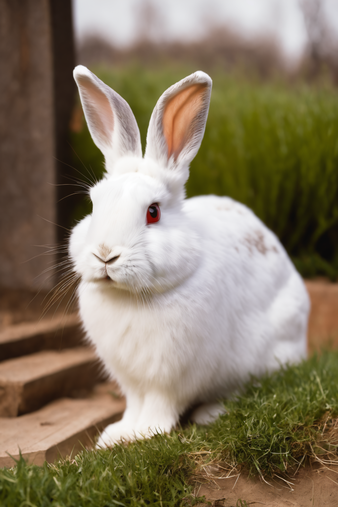 8a9e00afc91b25dab65cf22bcc107bf0ac6d9a1cc452d-P2AaIZ