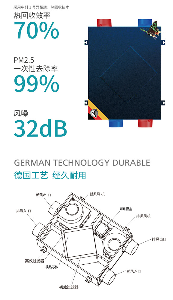 DMA系列_07.jpg