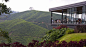 Nice 52 Beautiful Photos of BOH Tea Plantations Cameron Highlands Check more at http://dougleschan.com/the-recruitment-guru/boh-tea-plantations/52-beautiful-photos-of-boh-tea-plantations-cameron-highlands/: 