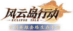 虺芷溅采集到LOGO