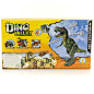 Dinosaur toy packaging: 2 тыс изображений найдено в Яндекс.Картинках
