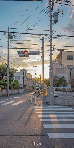 墨ベ﹎朵oο采集到背景场景图