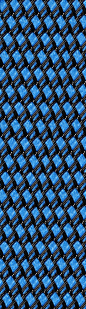 蓝色线纹理-cMZjbM_fw658 (658×2365)