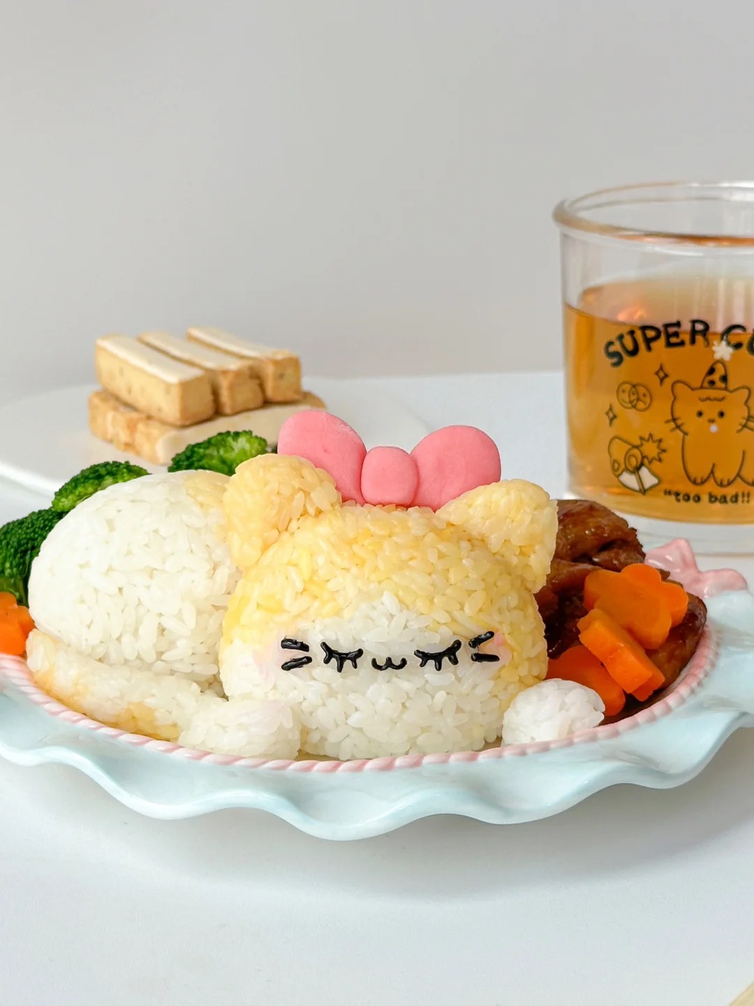 8aa86687d7c28da41e29e04ec239bb87ba91f8f02c5b3-tihmLf