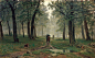rain-in-the-oak-forest-1891.jpg