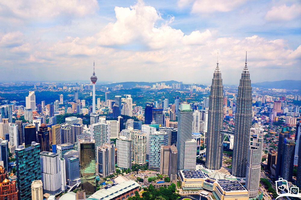 8aaea529c893560767010014a73b06f81eec69ca31b77-ZjR1wJ