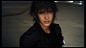 noctis - Twitter 搜索