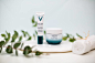 Vichy Laboratoires (@vichy_fr)'s Instagram Profile | Tofo.me · Instagram网页版