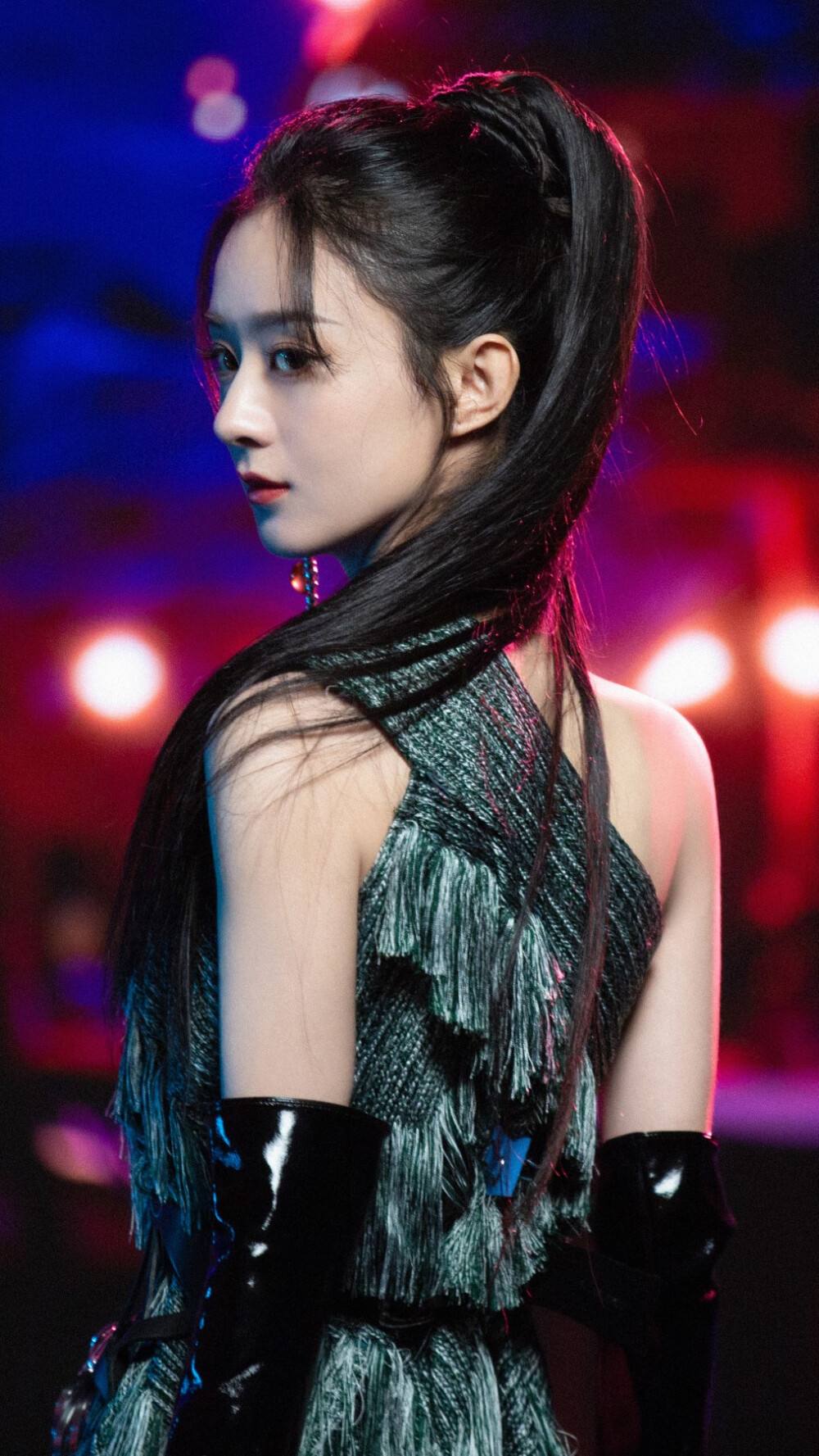 8ab89fa242daff4b06776cdaa697375a29922b2630ad7-9tcpLK