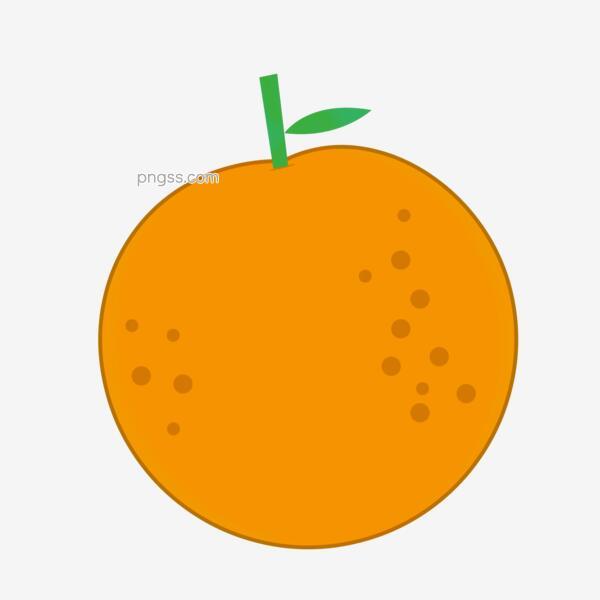 8abe81fd0643c276094f793a15b8b0e8672ecee135f2-CyHz8S