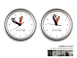 DM9 JaymeSyfu | Clock | WE LOVE AD