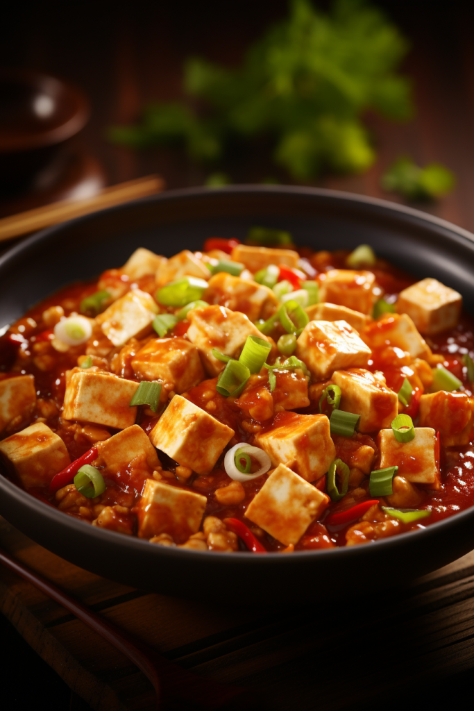 8ac9ff85028c1039f9fdf74f846dabca40d4fc06c3153-vgAAD3