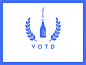 Votd-animations_camera_2
