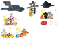 css_sprites3.png (907×706)