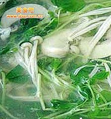 美食吧采集到美食专题