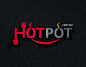 Logo - Hotpot