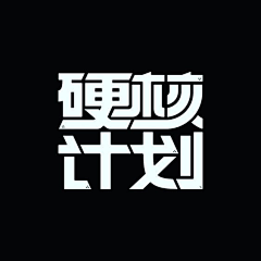 Ddd__采集到字体设计