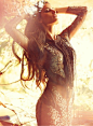 Bohemian Dreams♥