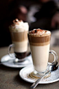 #Coffee #Yum #Drinks #Dessert