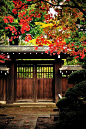 Pinglin Temple, Japan