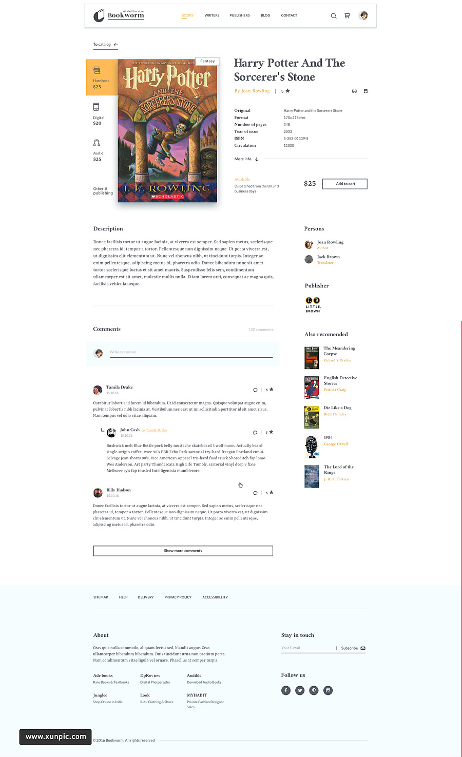 8ae7e698fab39857edabc572bef6d40d7adc997f39628-mxDM8S