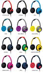 nxn-headphones01_02.jpg (700×1200)