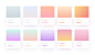 Dribbble - hello_human___colors_next.jpg by Dennis Mader