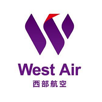 westair-new-logo@北坤人...