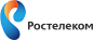 Rostelekom logo 2011