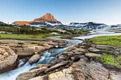 小兮fgtsxcr采集到风景/背景