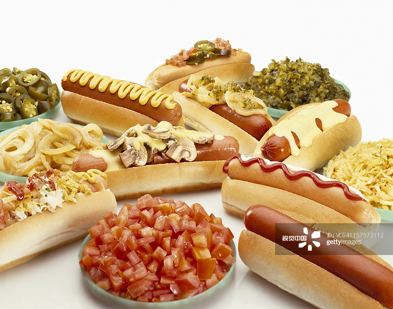 8b013859f204164a0eeb664038fc966d41c0ab8d32d57-pKjEnI