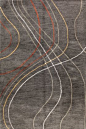 ▲《地毯》[H2]  #花纹# #图案# #地毯# (260)