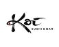 KAI SUSHI-logo
