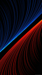 Galaxy S3_Samsung Wallpapers