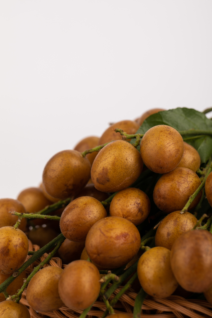 8b0be57df797709206322465a2fd8a5352e00b015a18e-OHk5Xv