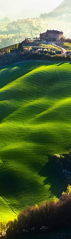 fengxinzi1211采集到风景