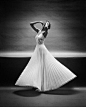 纯美定格在1953--Mark Shaw时尚摄影14.jpg