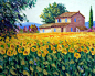 Jean-Marc_Janiaczyk_Art_Painting_tournesols.jpg (1280×1024)