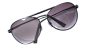 运动器材 帽子 球类 鞋子 眼镜 户外用品 PNG素材