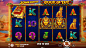 John Hunter and the Book of Tut (Pragmatic Play) Slot Review, RTP and Bonuses