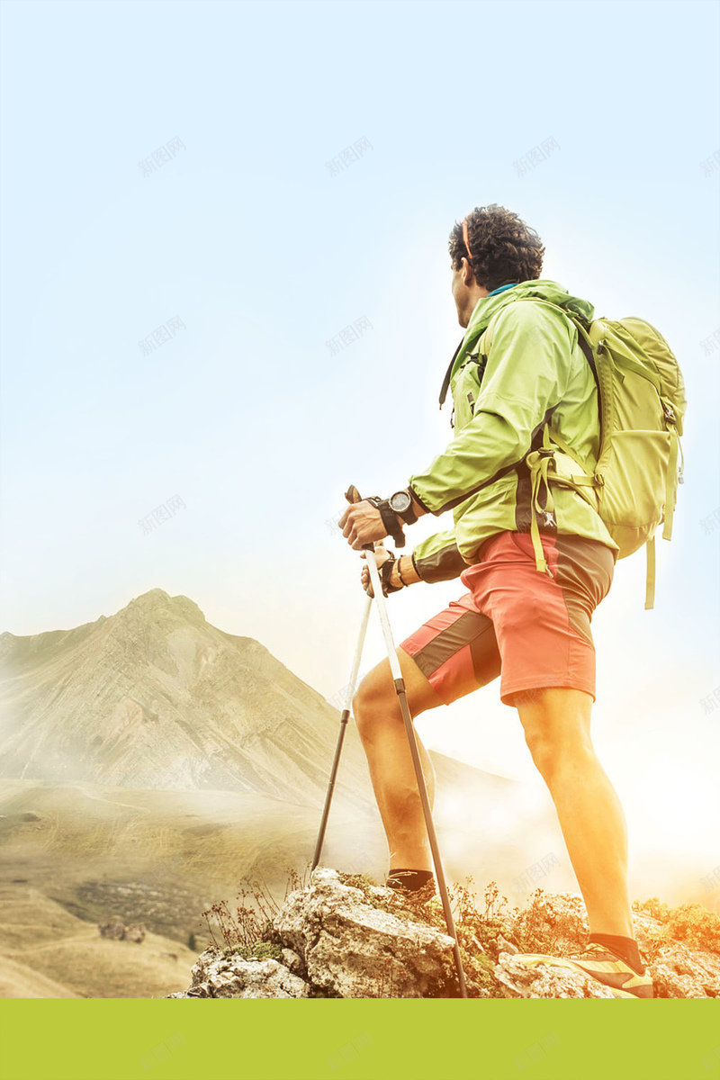 8b136eba68d2c401385e5ae8f4cecc02b65be4e84a4f3-ZubR4s