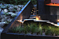 08 Hoke-Residence-Spillway-g_sm « Landscape Architecture Works | Landezine