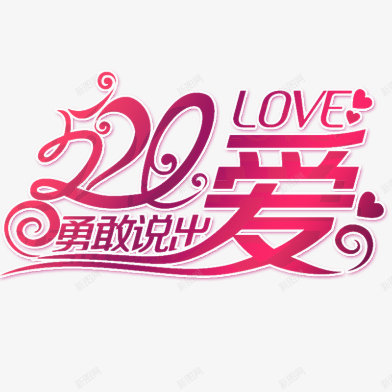 8b17c9faeb1230008870df4864916a3d099863941d264-tKJ6CL