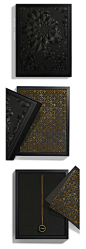 Louis Vuitton Packaging: Louis Vuitton Packaging, Louisvuitton Handbags, Packaging Design, Packaging Louisvuitton, 40 Buy Louis, St. Louis, Design Packaging, Louisvuitton Bags, Handbags Packaging